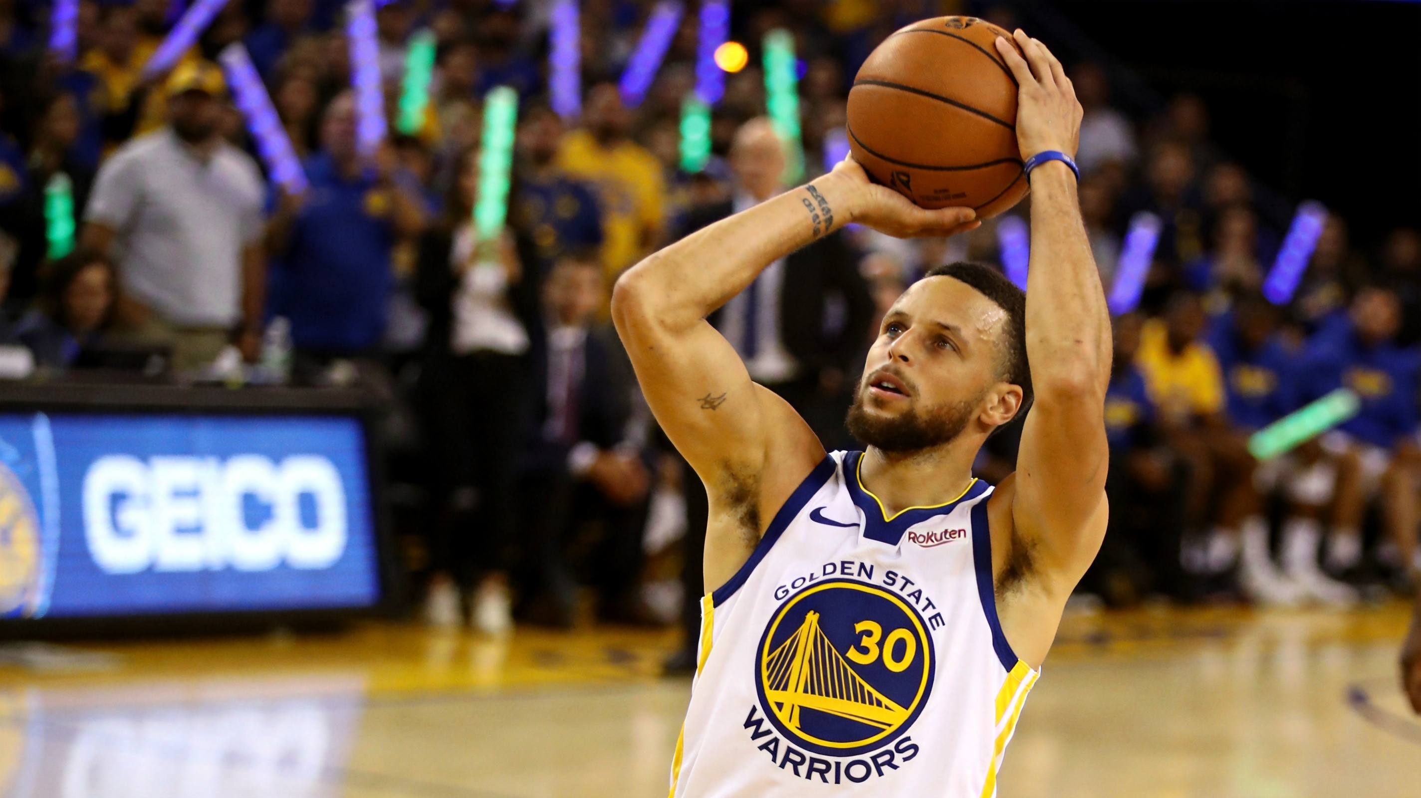 NBA